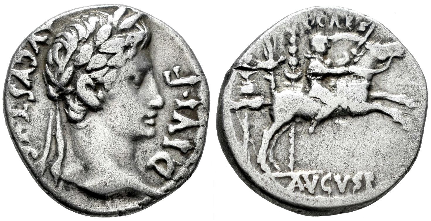 Roma Imperatorial