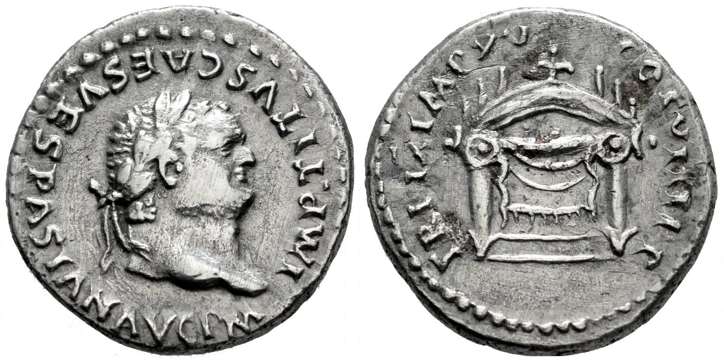 Imperio Romano