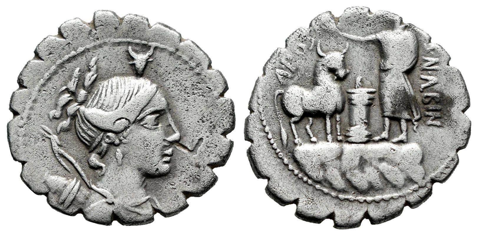 República Romana