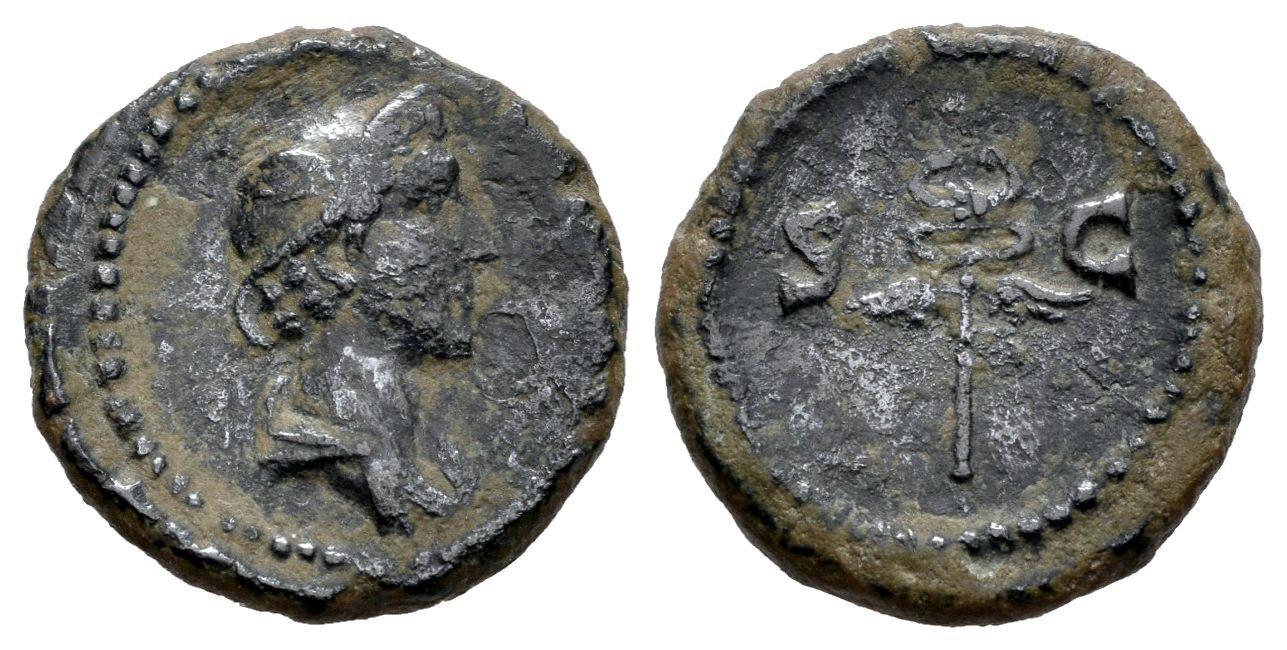 Imperio Romano