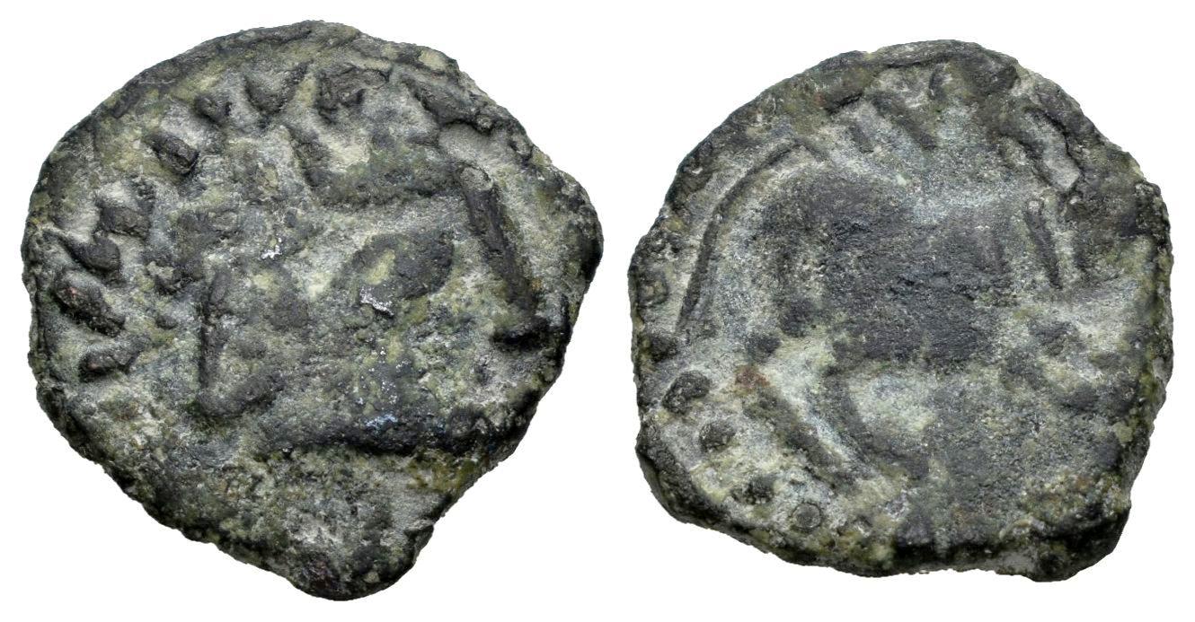Hispania Antigua