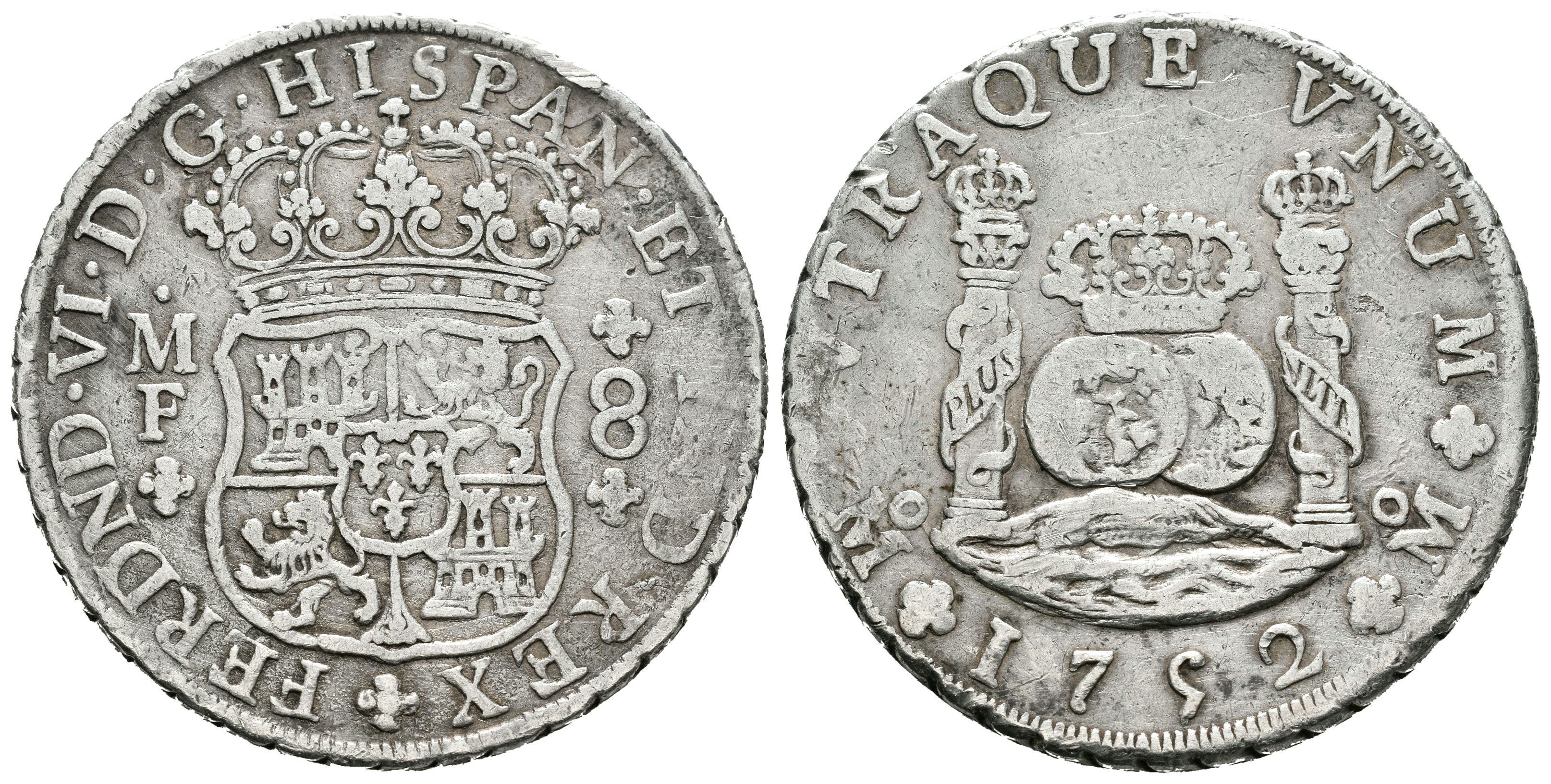 Imperio Romano