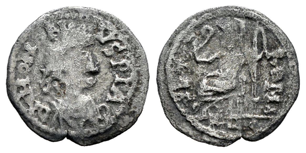 Imperio Romano
