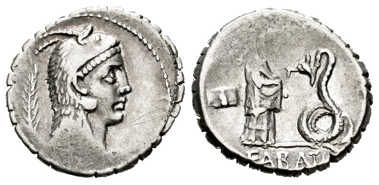 República Romana