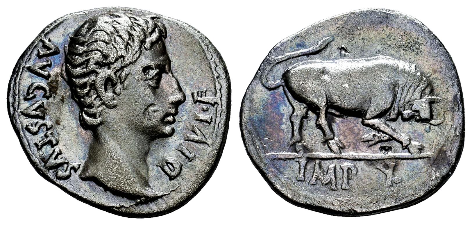 Roma Imperatorial