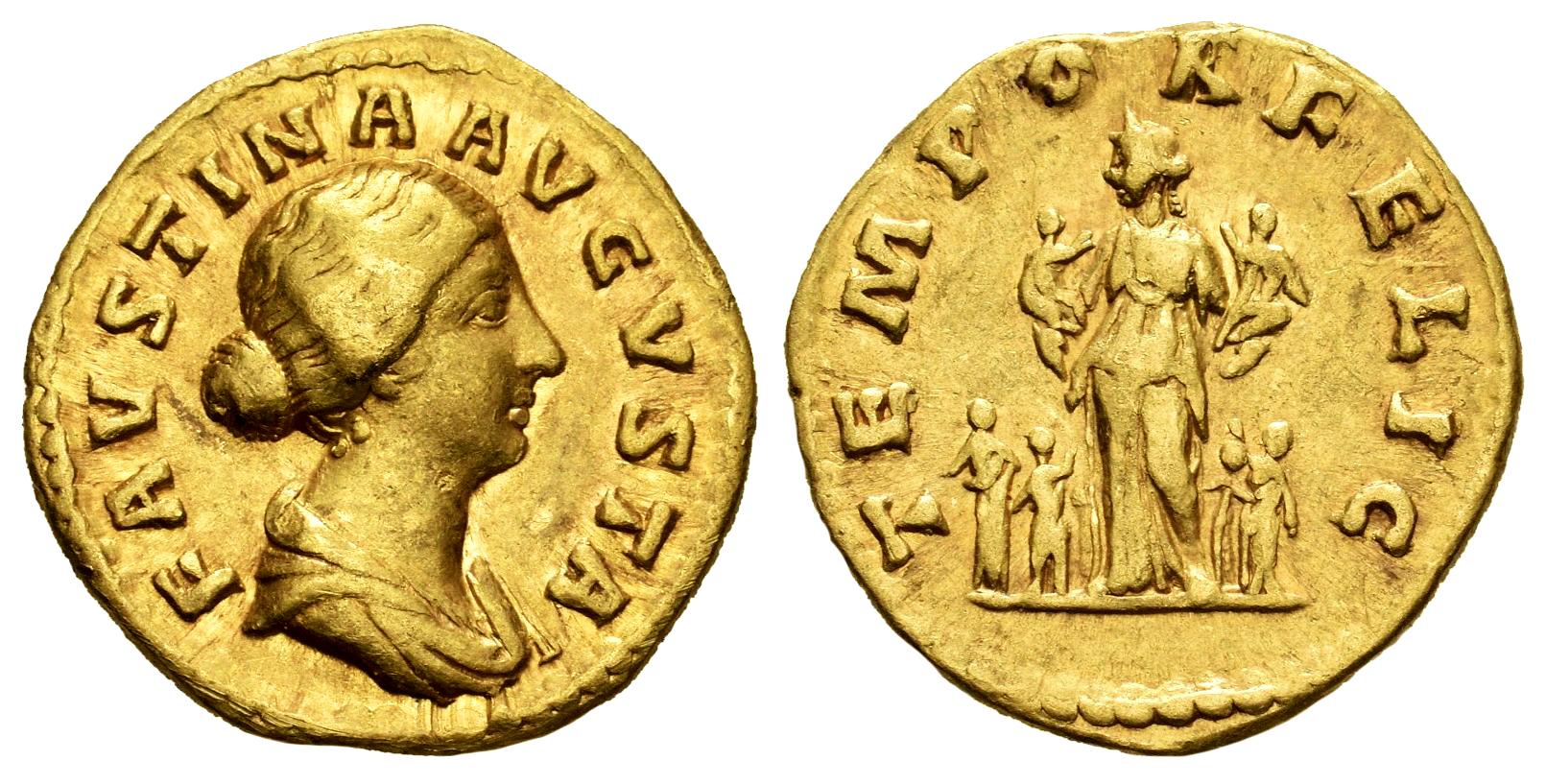 Imperio Romano