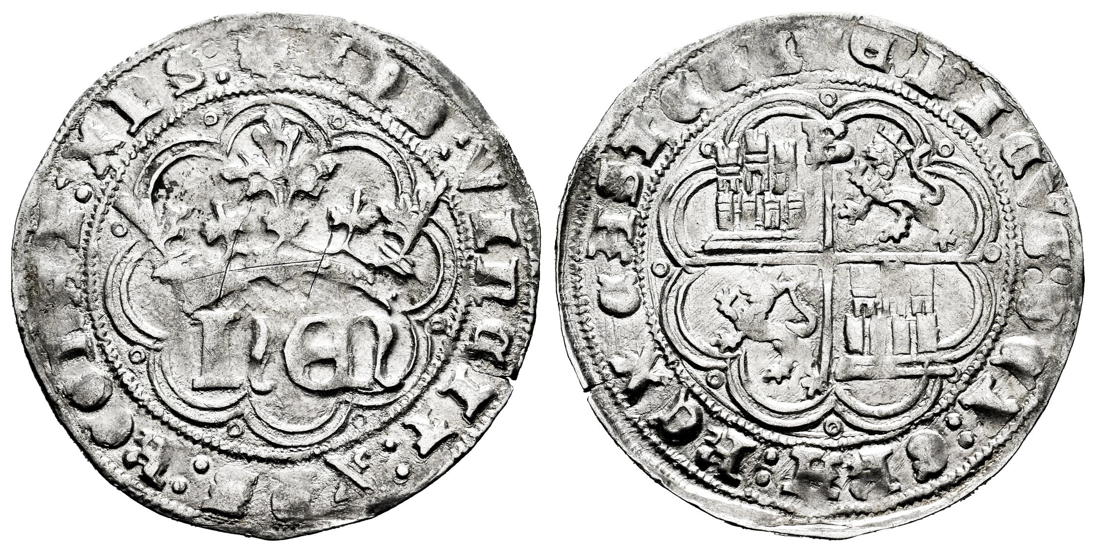 Época Medieval