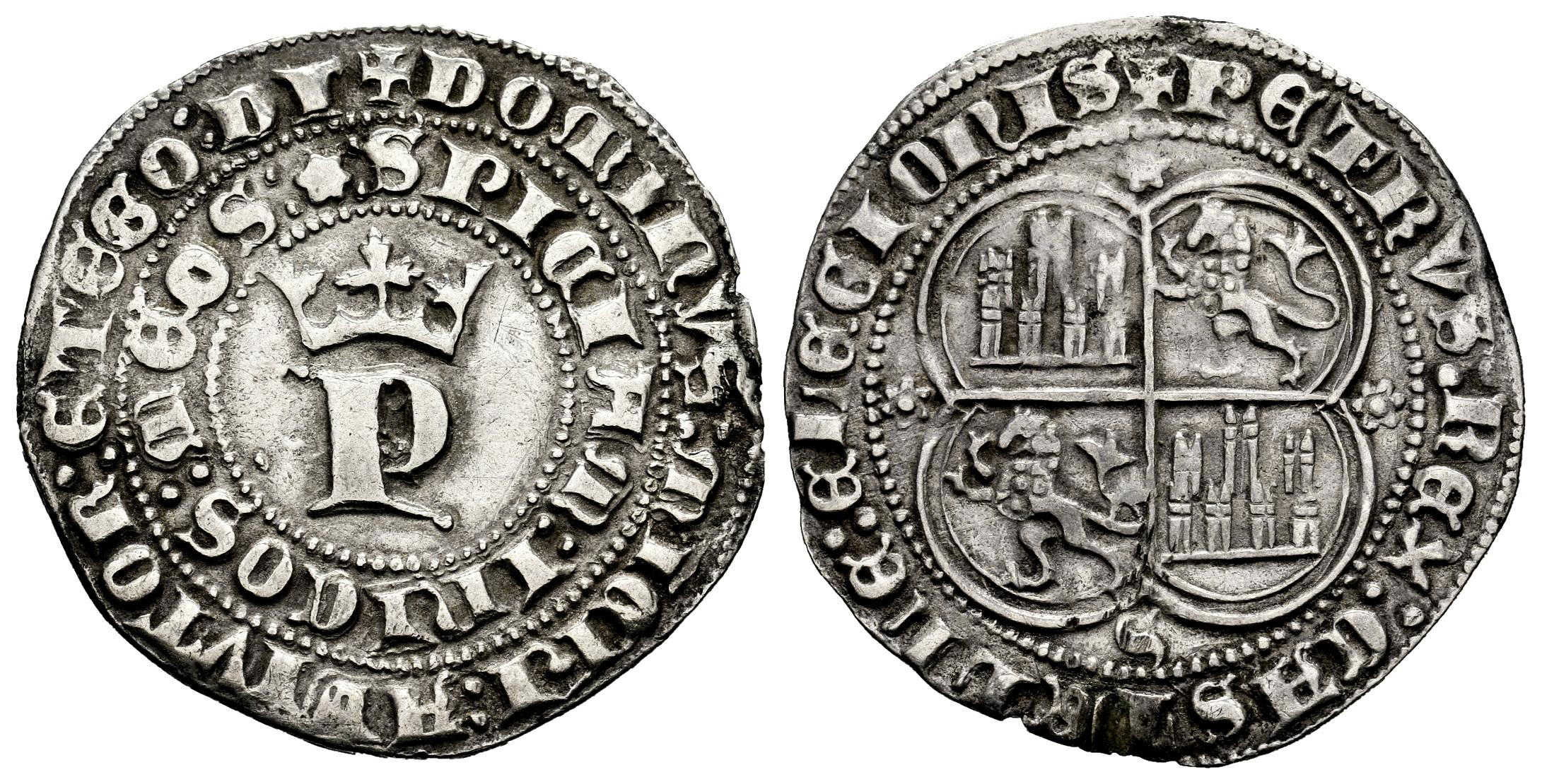 Época Medieval