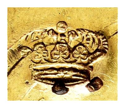 Monarquía Española