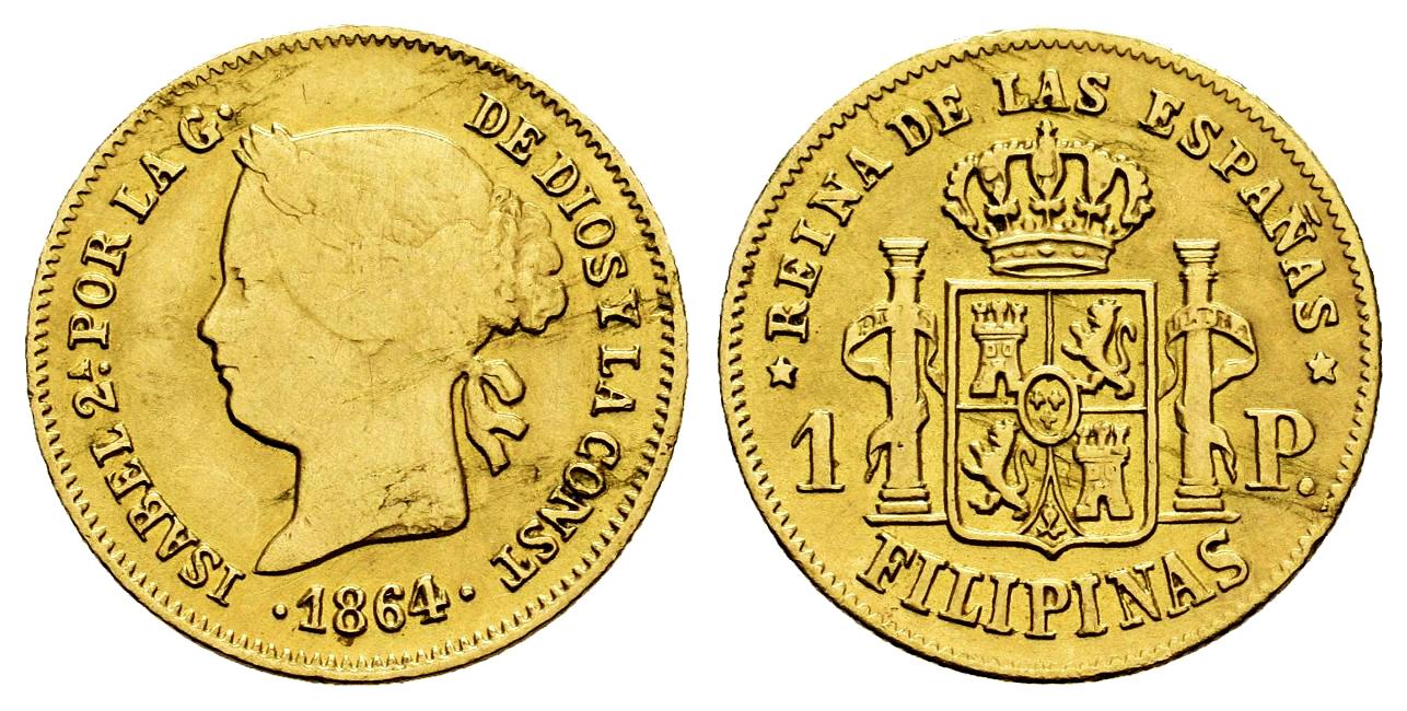 Monarquía Española