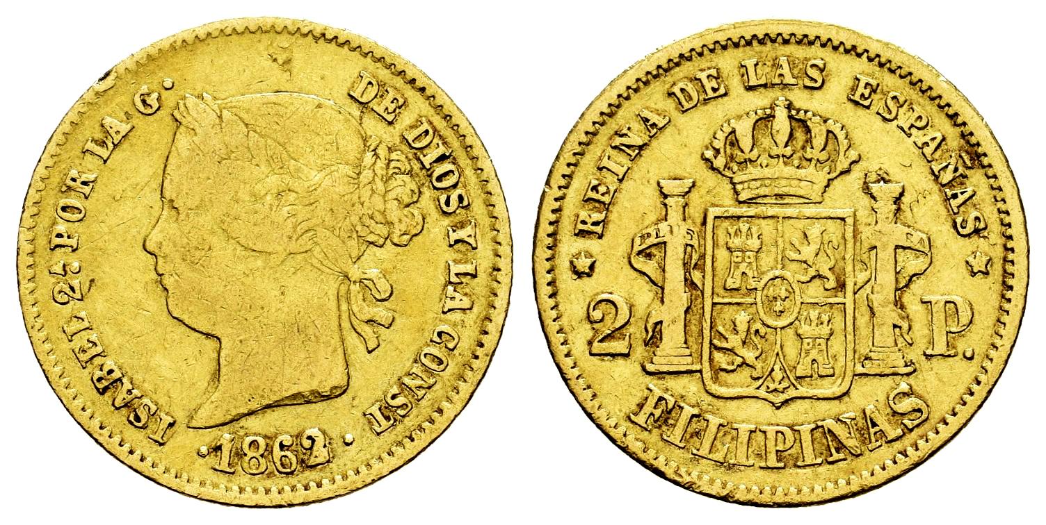 Monarquía Española