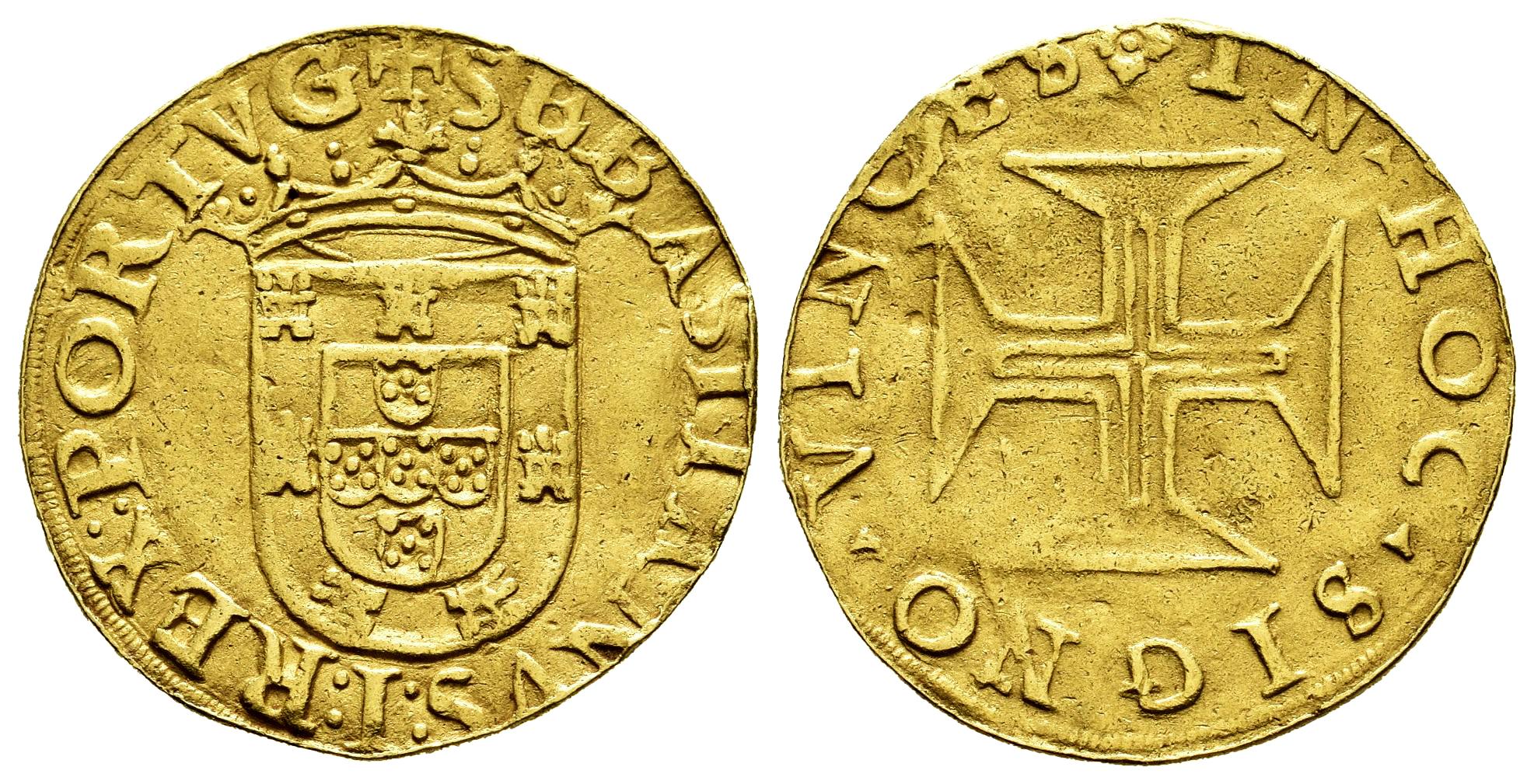 Monedas Extranjeras