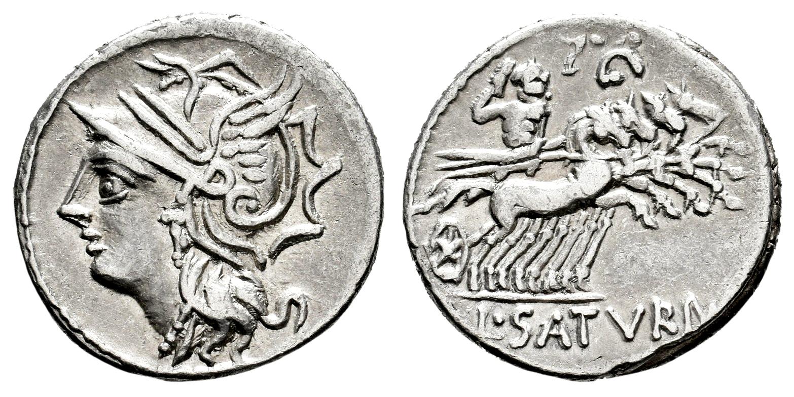República Romana