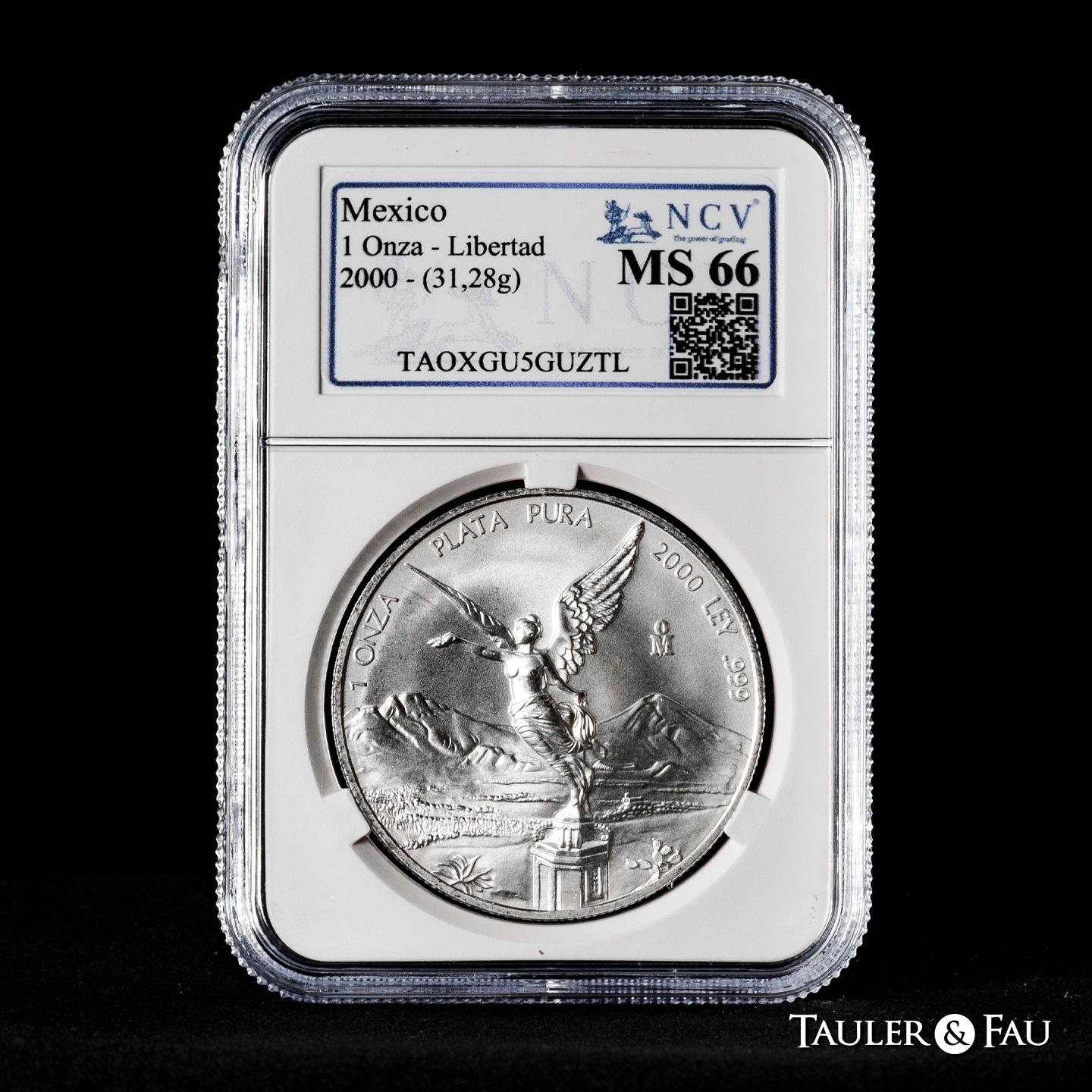 Monedas Extranjeras