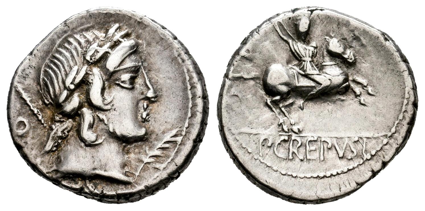 República Romana