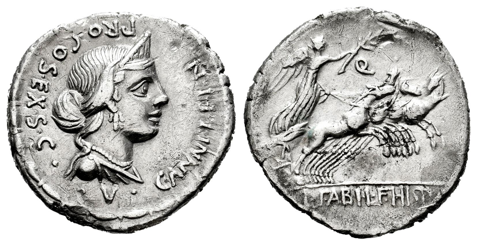 República Romana