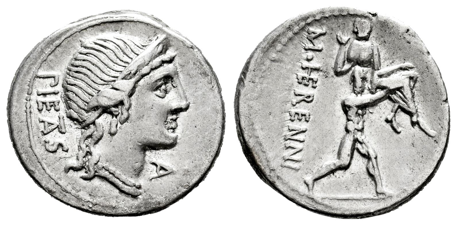 República Romana