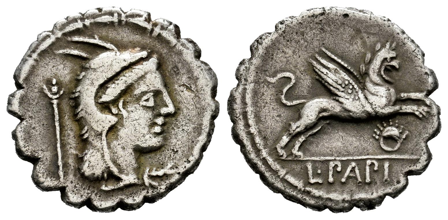 República Romana