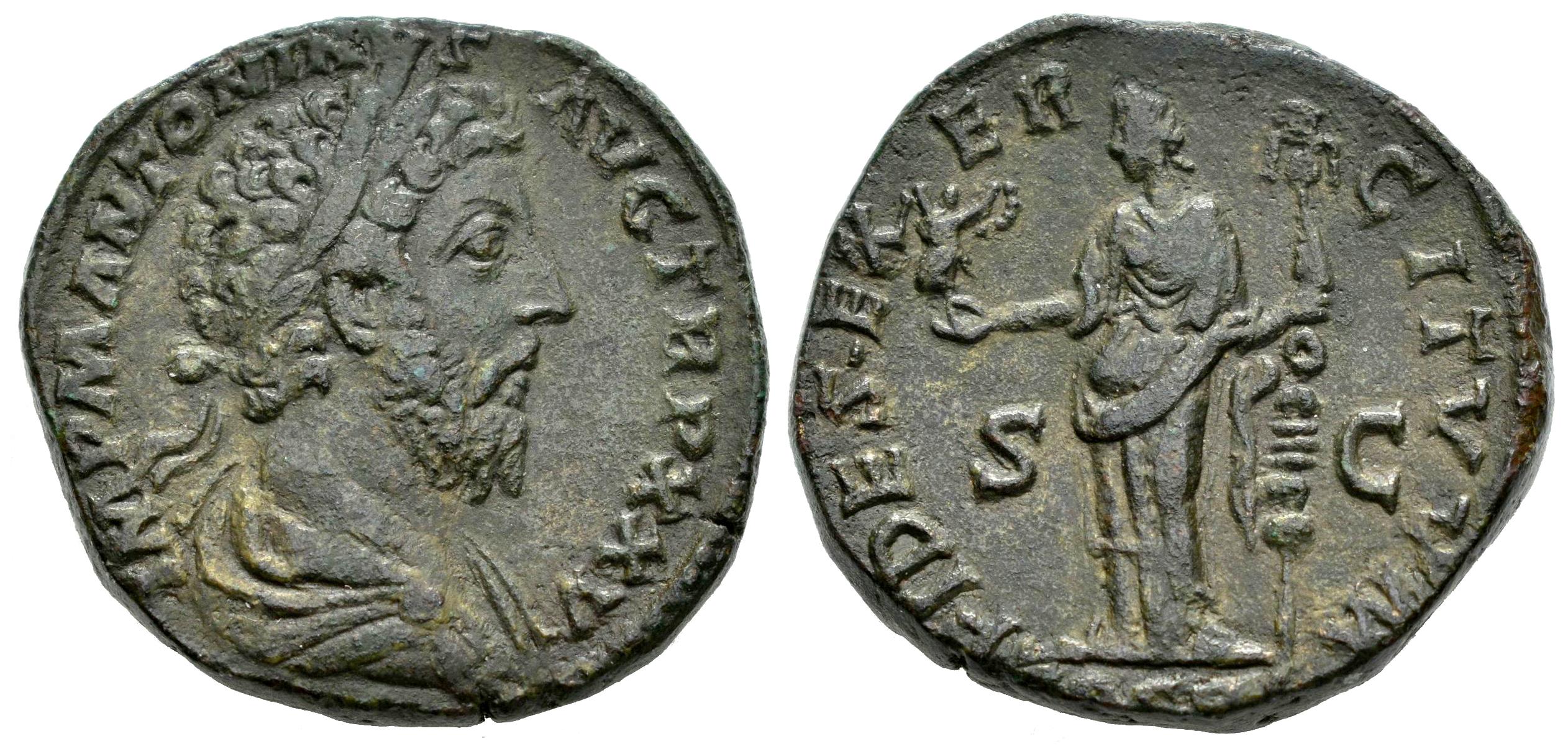 Imperio Romano