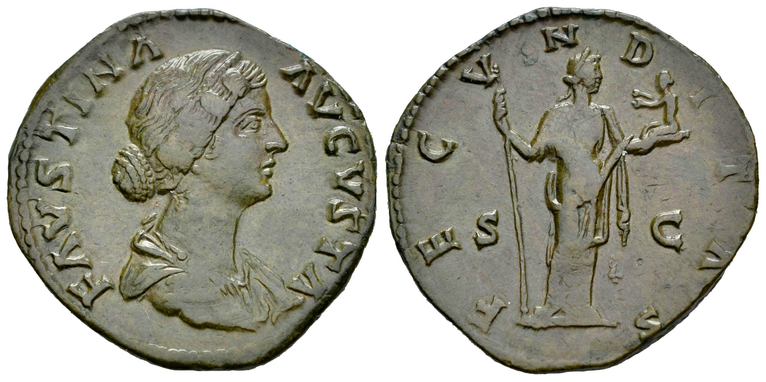 Imperio Romano