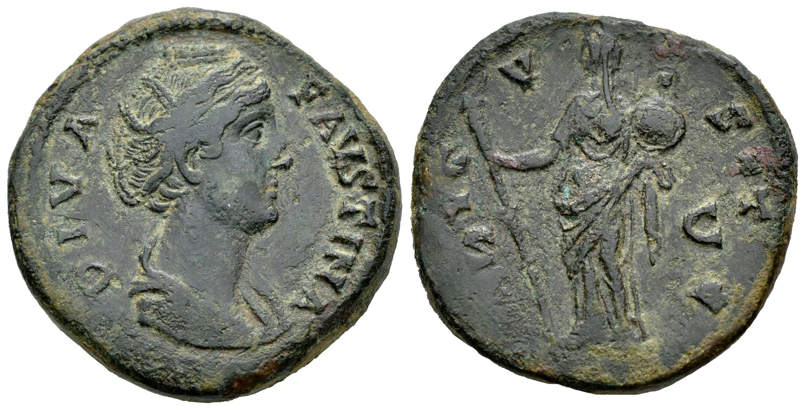 Imperio Romano