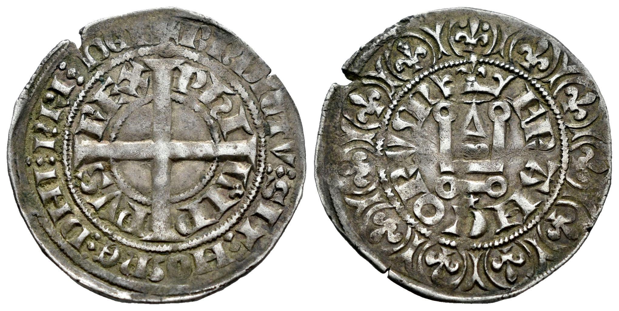 Monedas Extranjeras