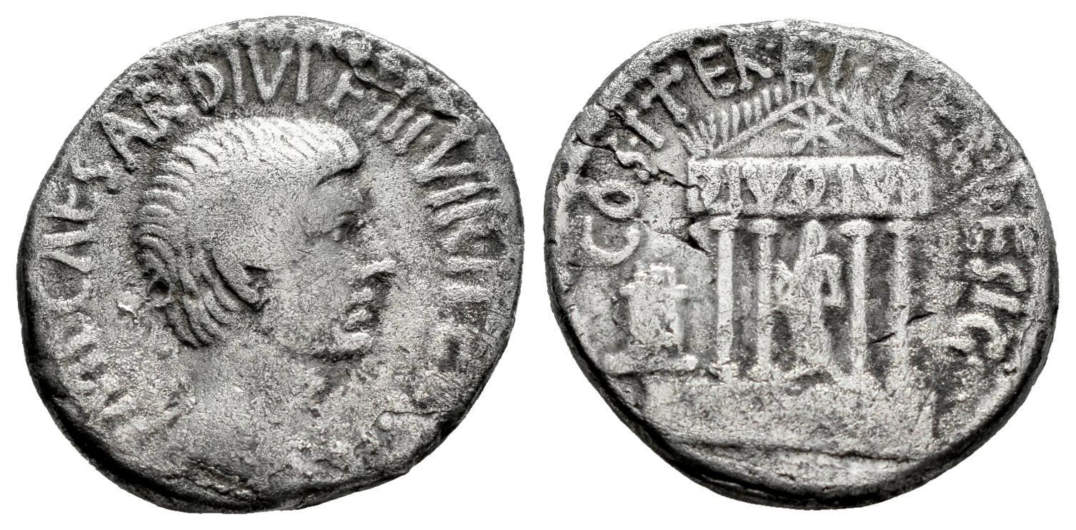 Roma Imperatorial
