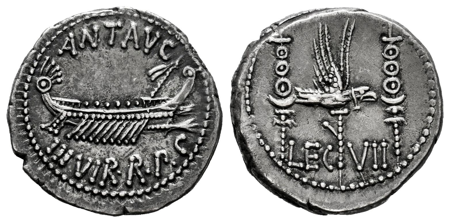 Roma Imperatorial