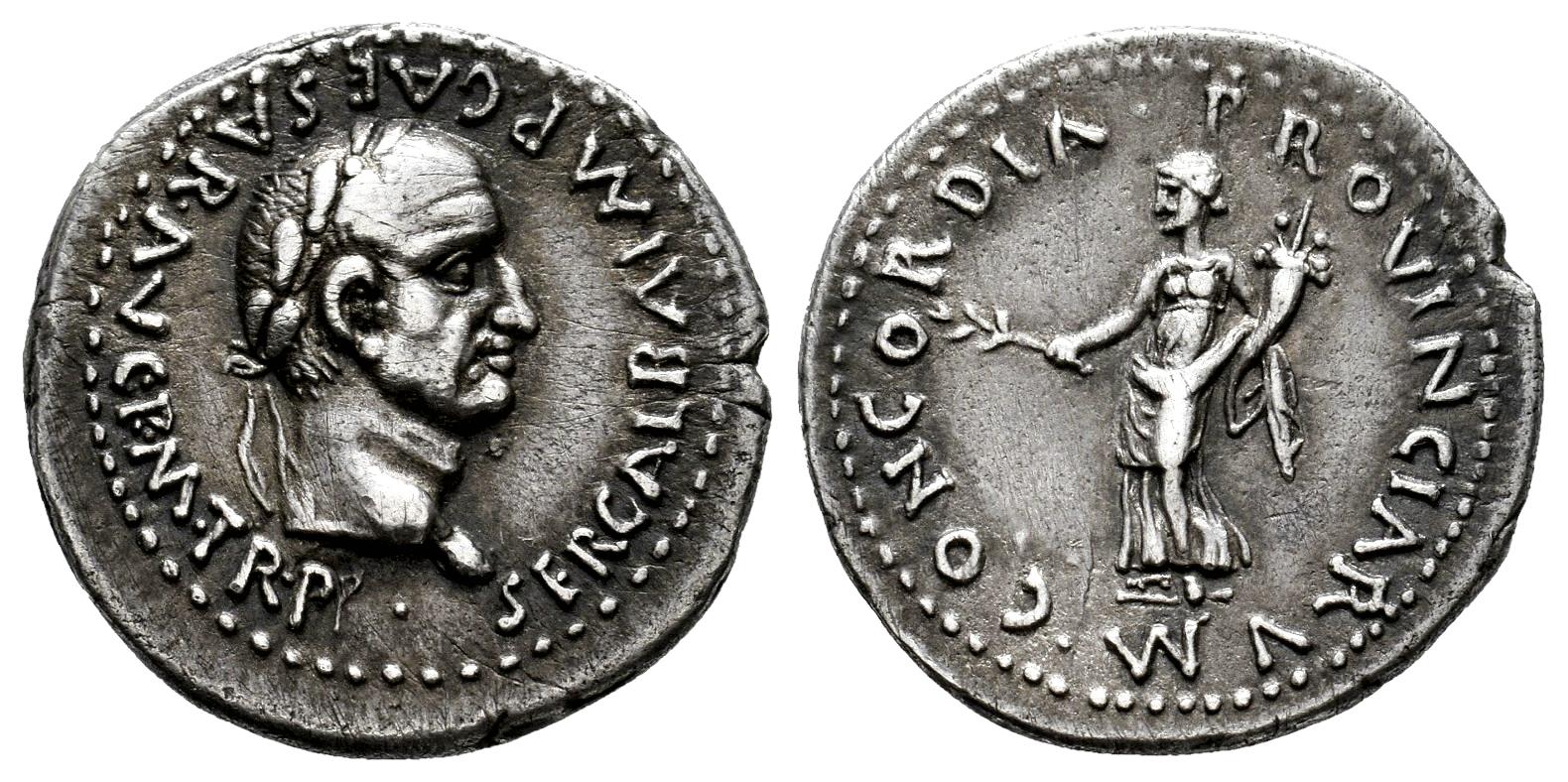 Imperio Romano