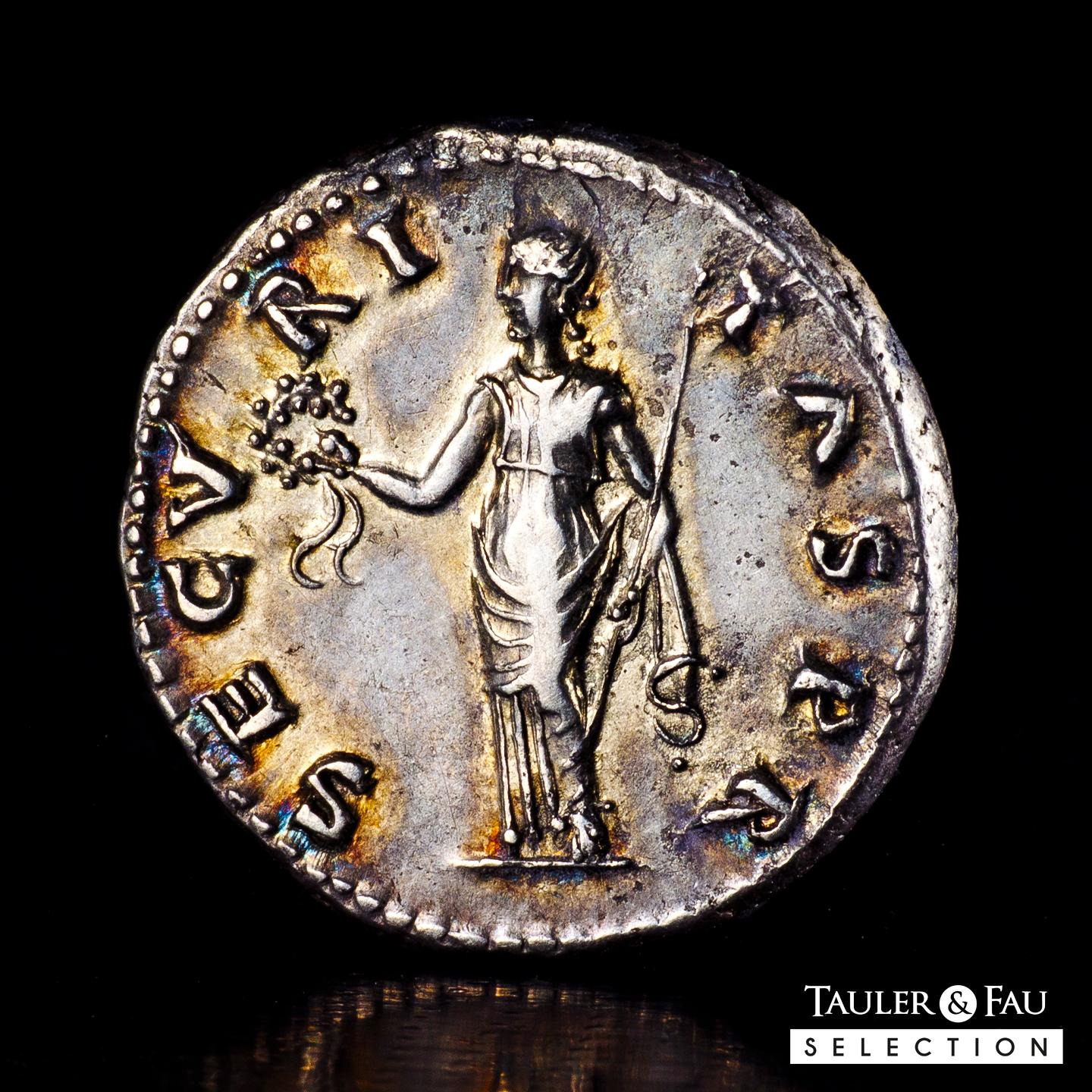 Imperio Romano