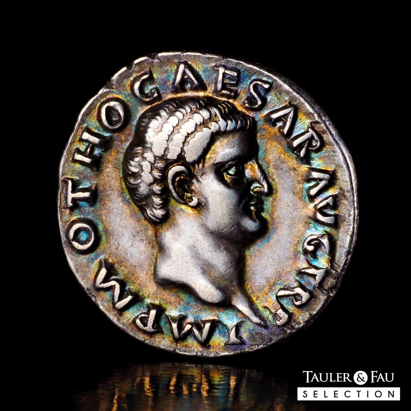 Imperio Romano