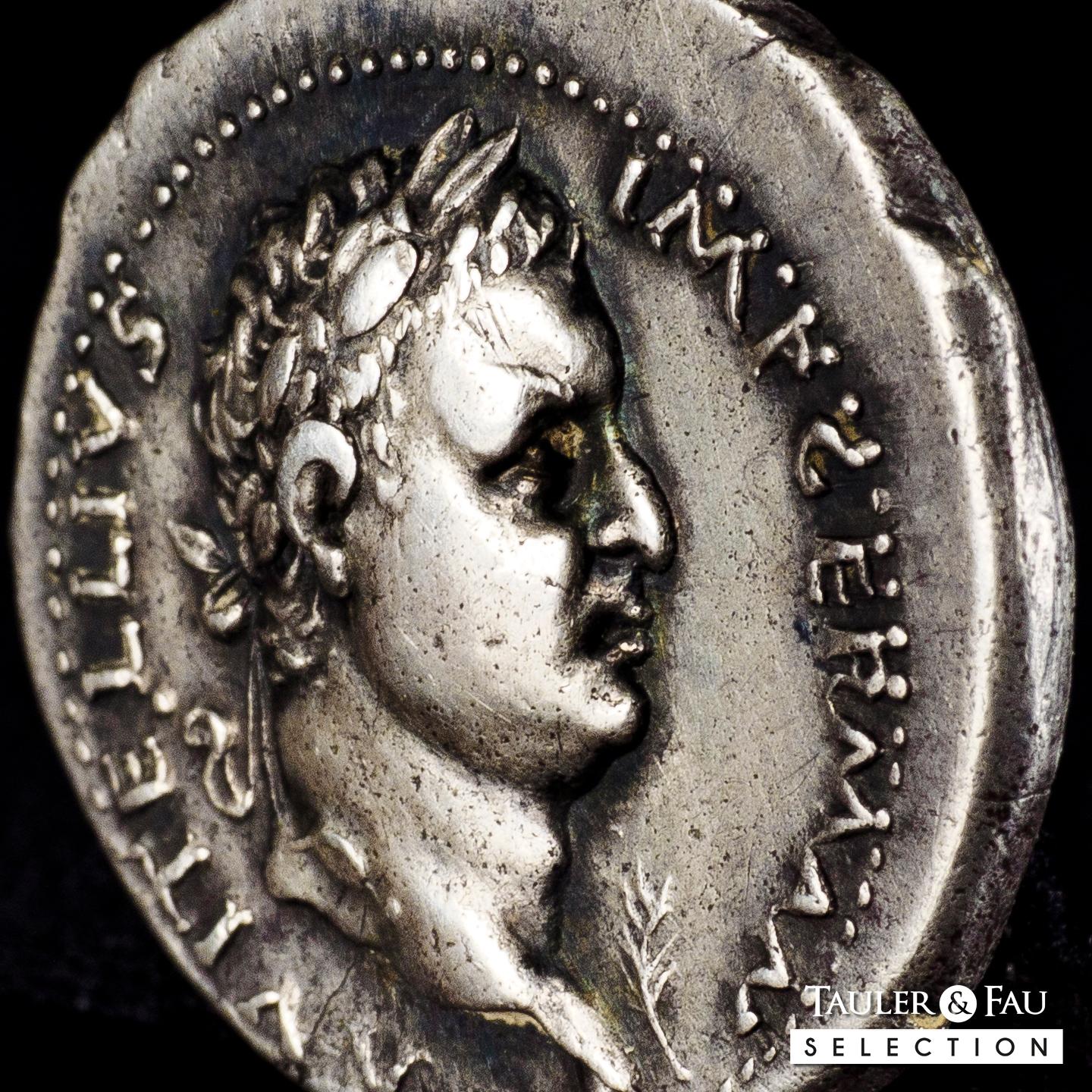Imperio Romano