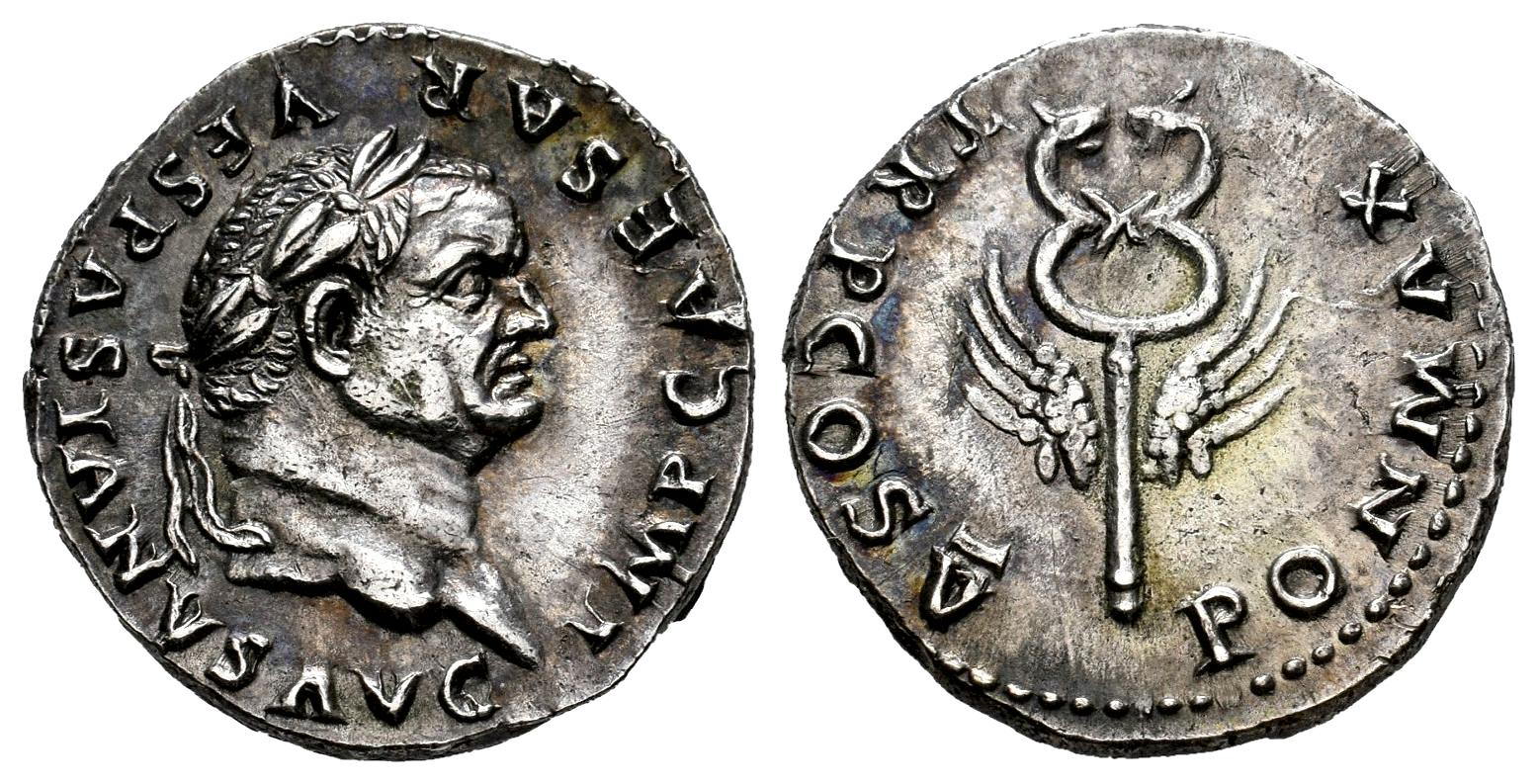 Imperio Romano