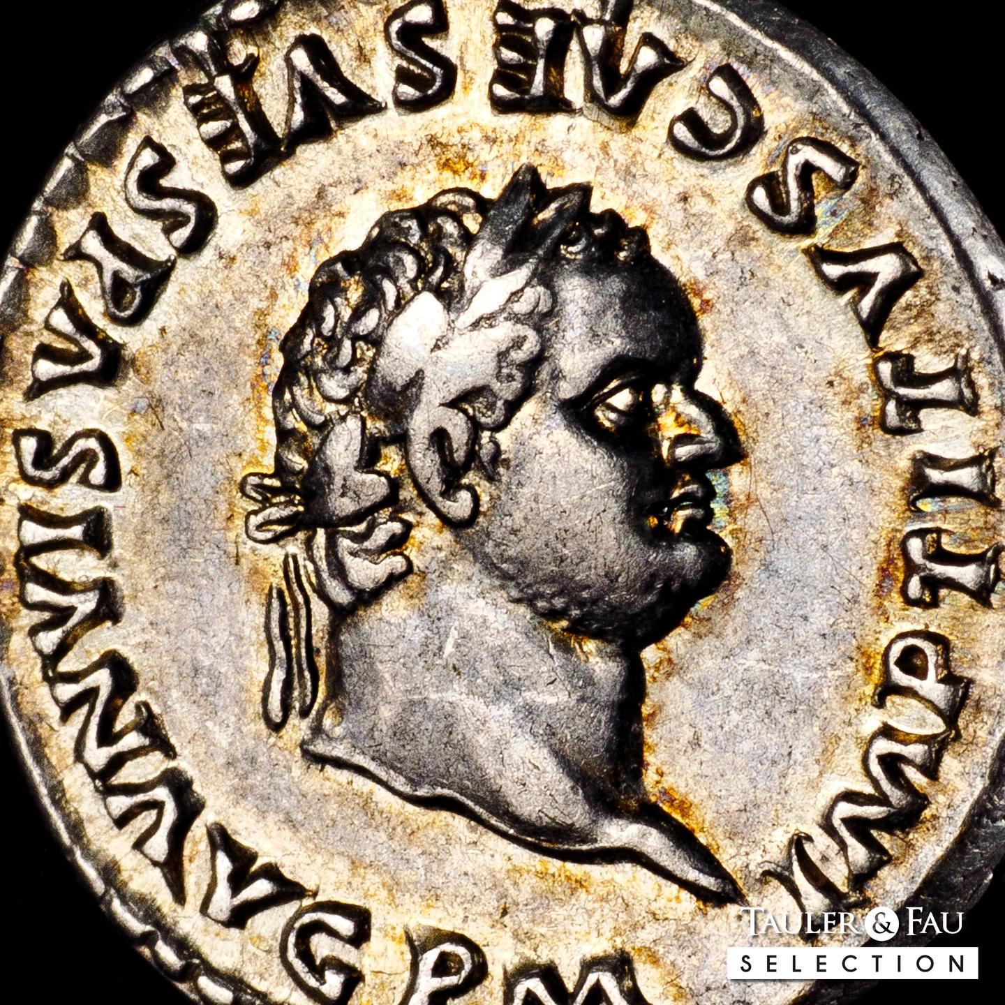 Imperio Romano
