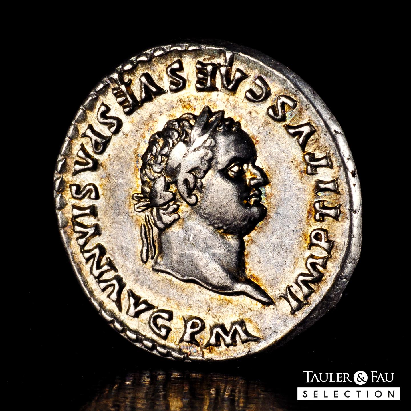 Imperio Romano