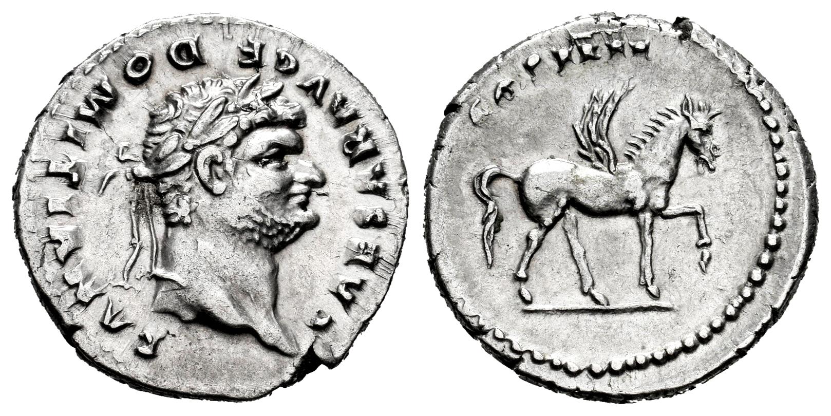 Imperio Romano