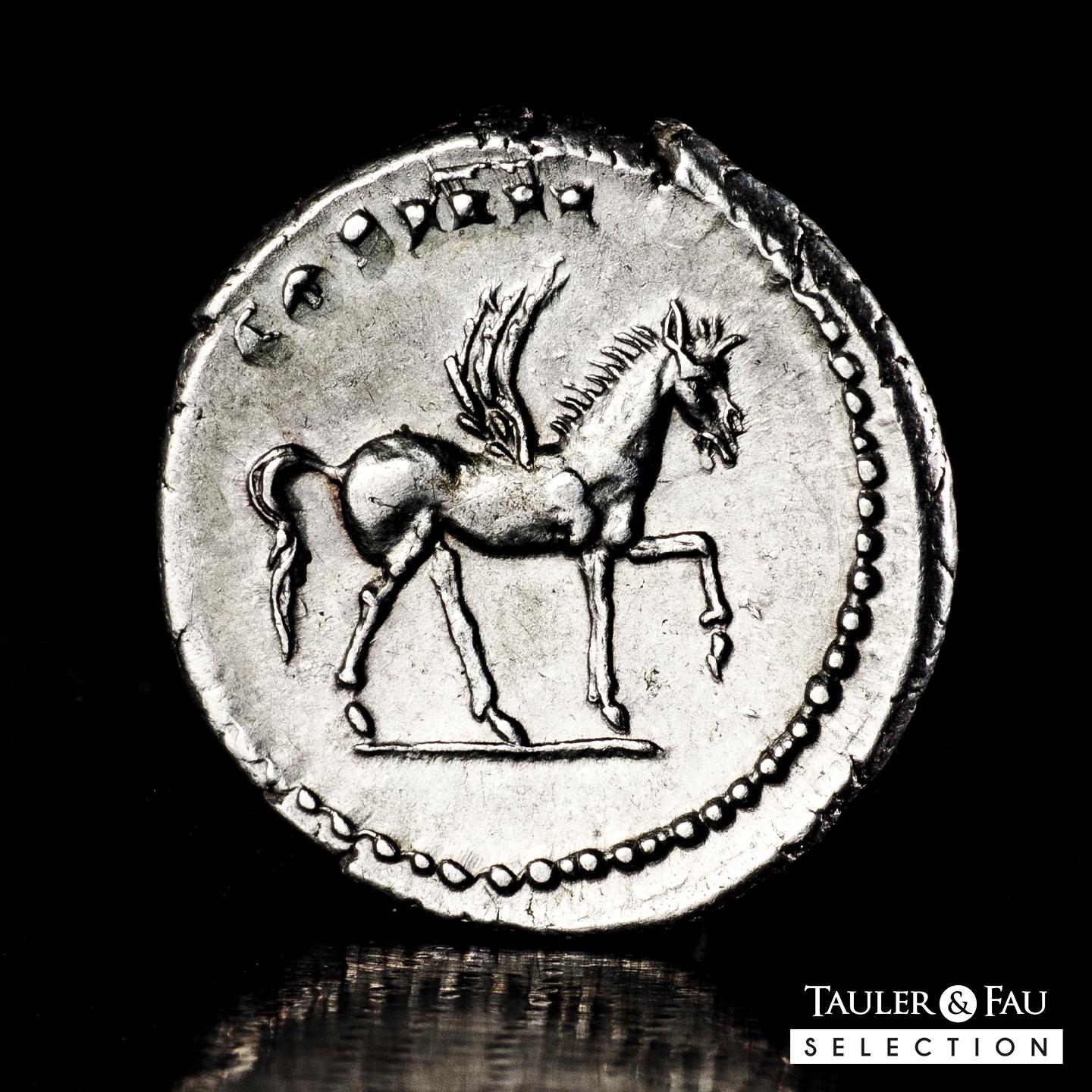 Imperio Romano