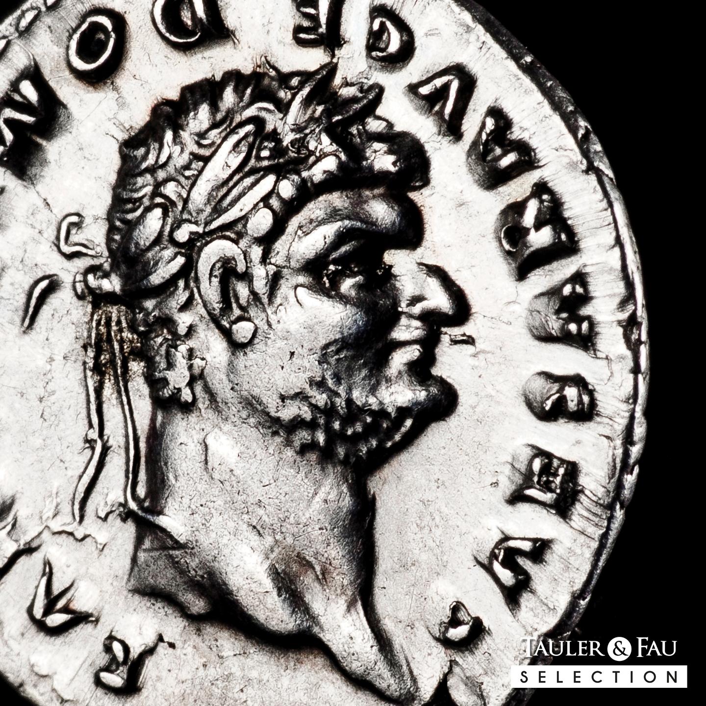 Imperio Romano