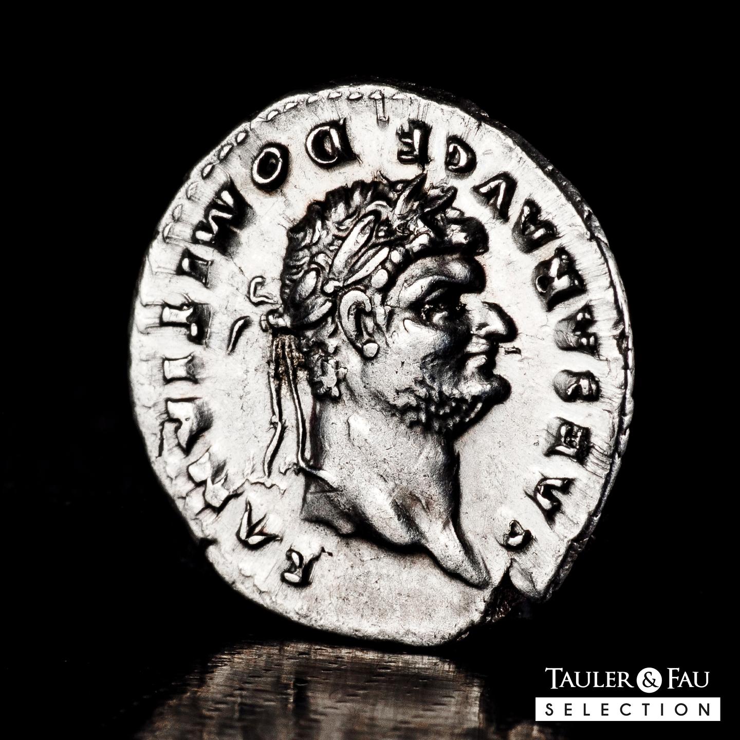 Imperio Romano