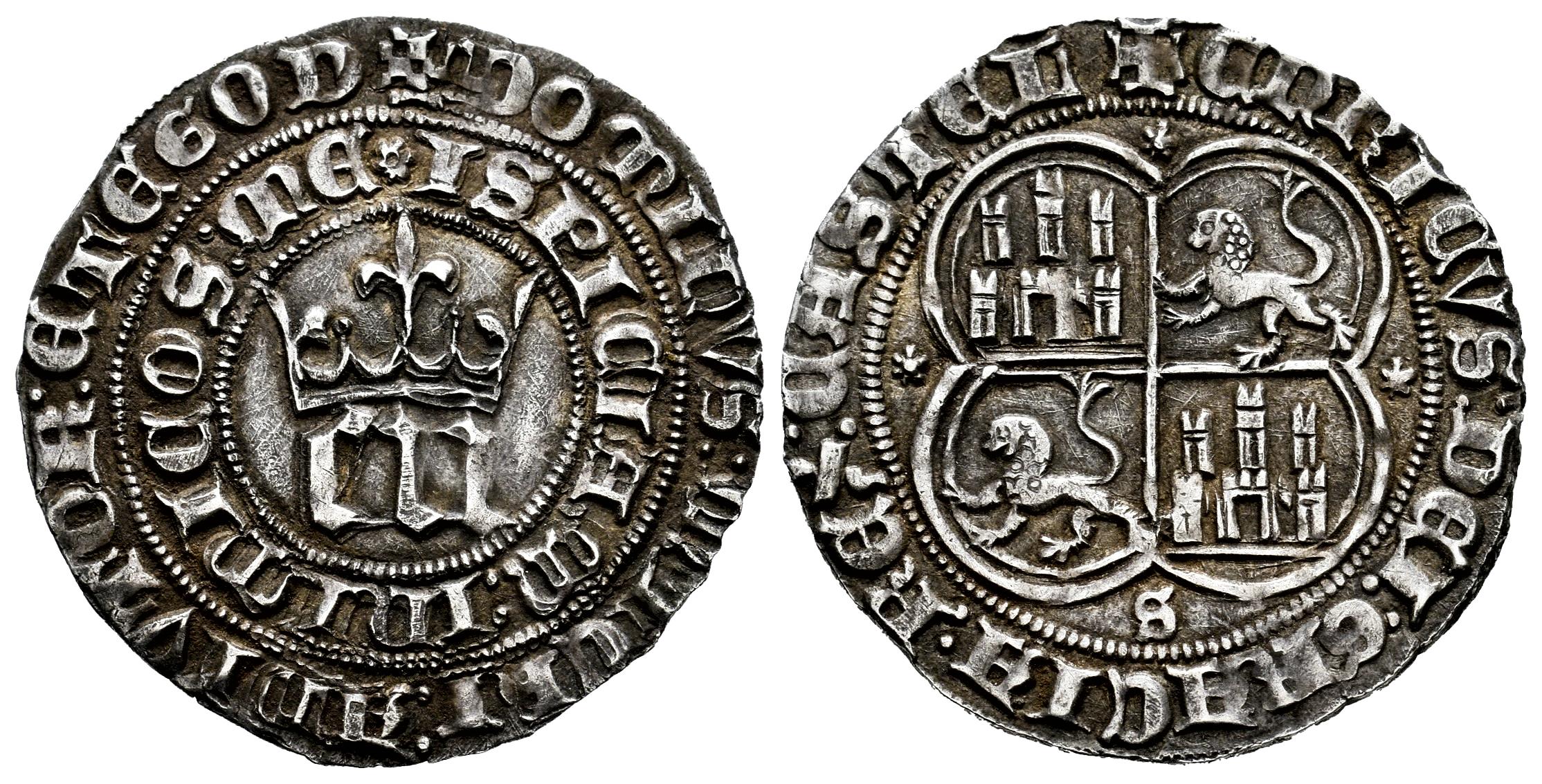 Época Medieval