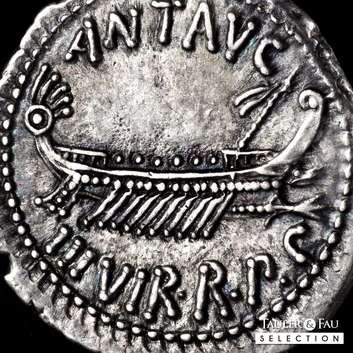 Roma Imperatorial