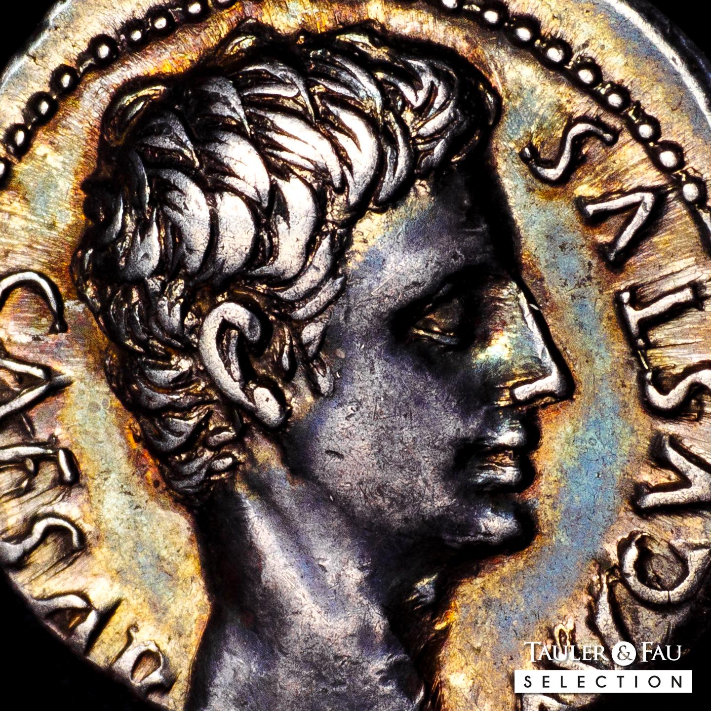 Roma Imperatorial