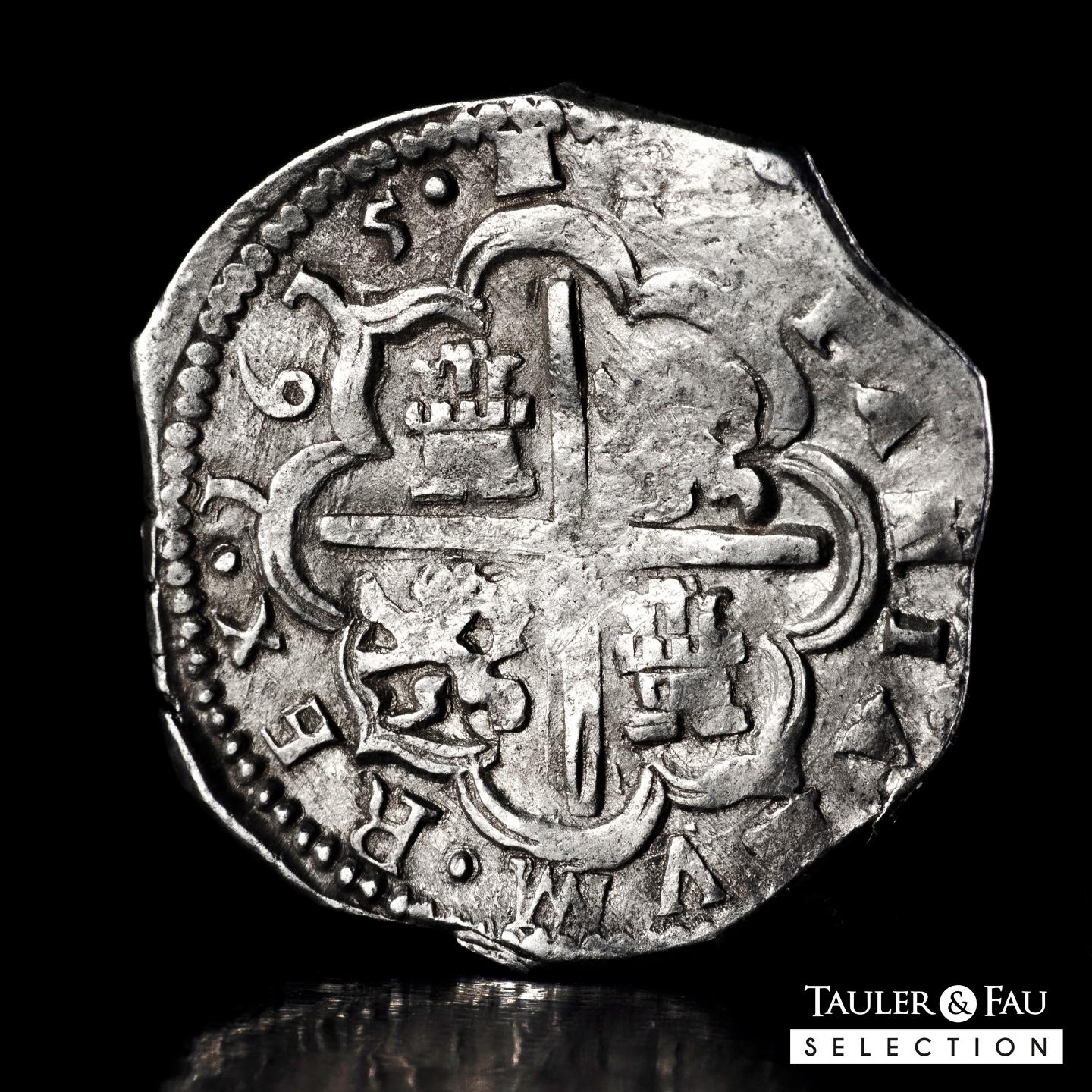 Monarquía Española