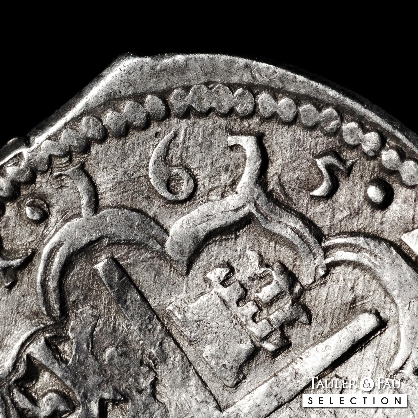 Monarquía Española