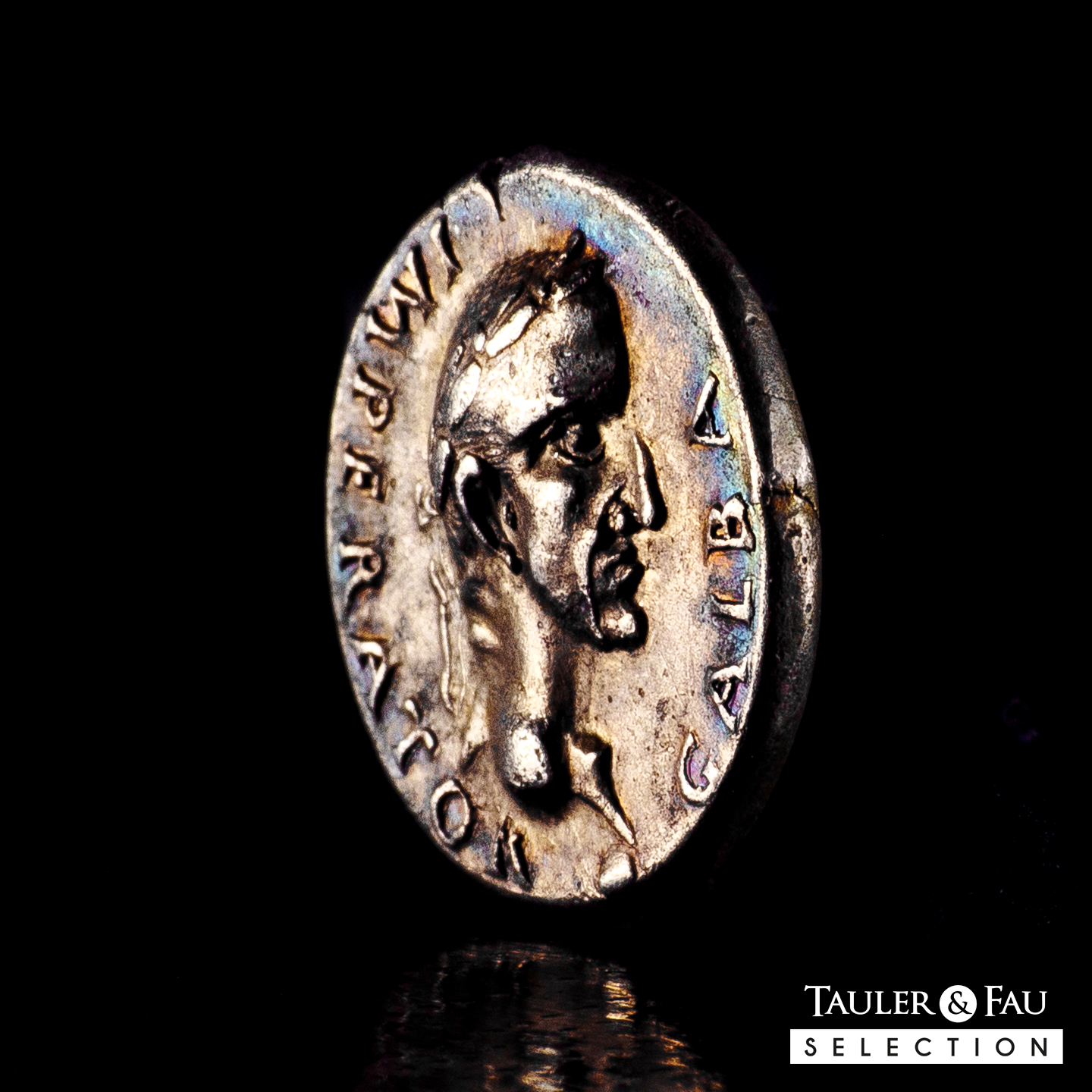 Imperio Romano
