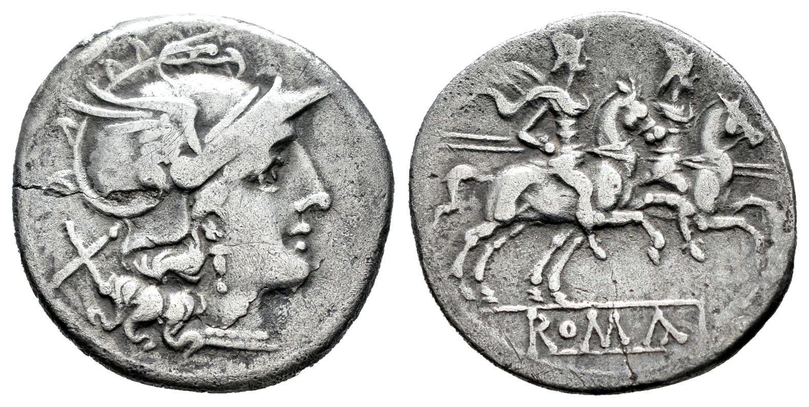 República Romana