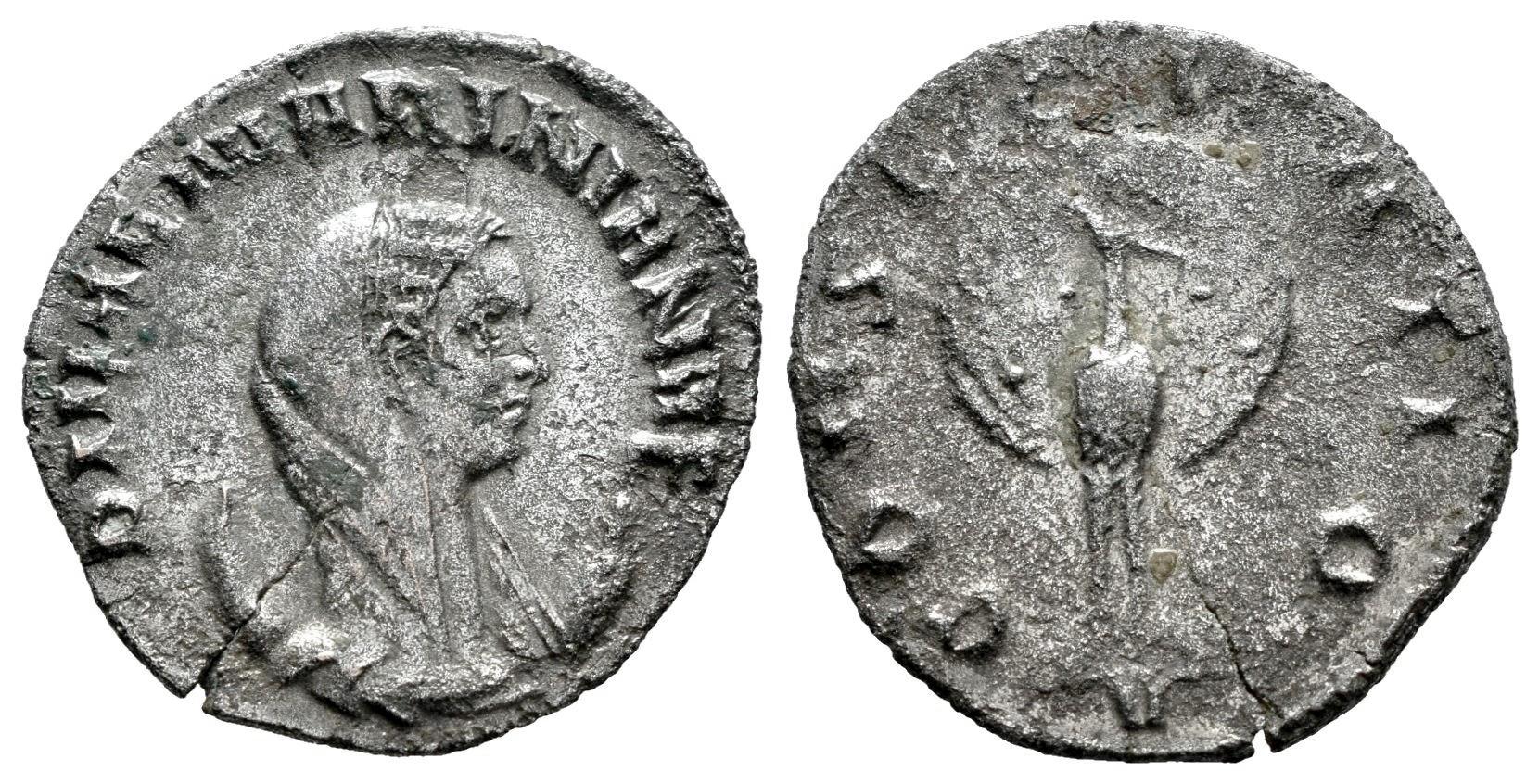 Imperio Romano