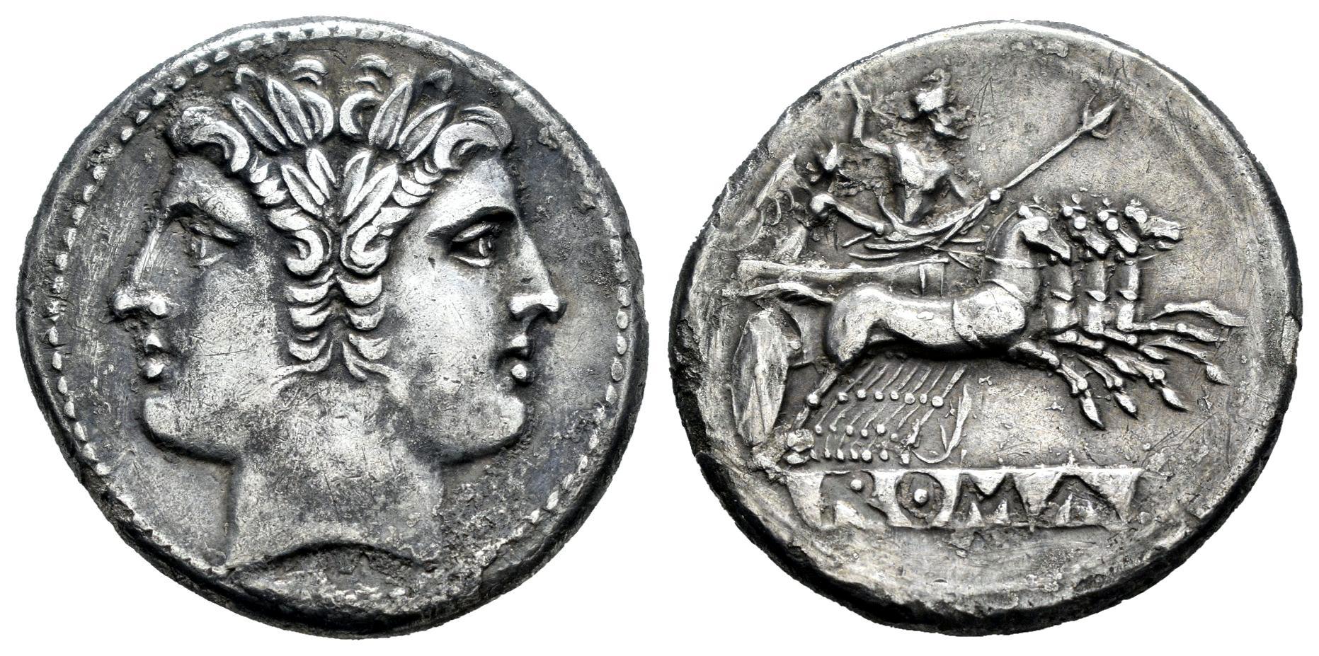 República Romana