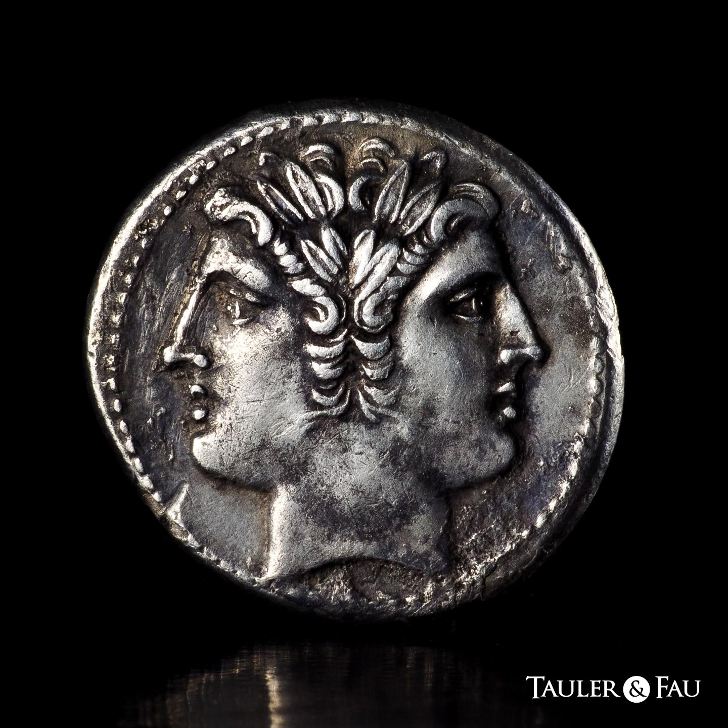República Romana