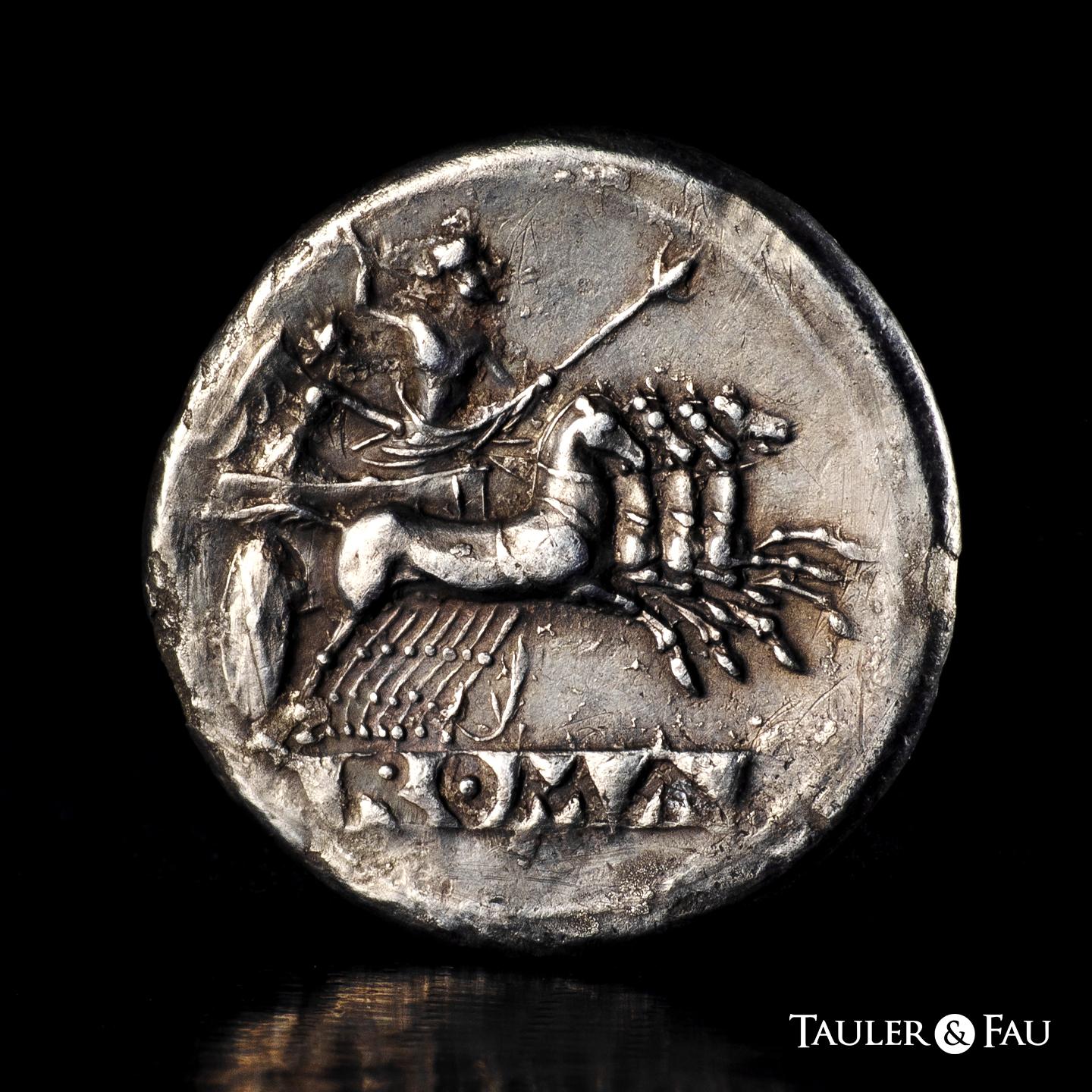 República Romana